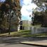 Rookwood, Rookwood Cemetery Holocaust Memorial