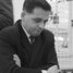 Rudolf  Teschner