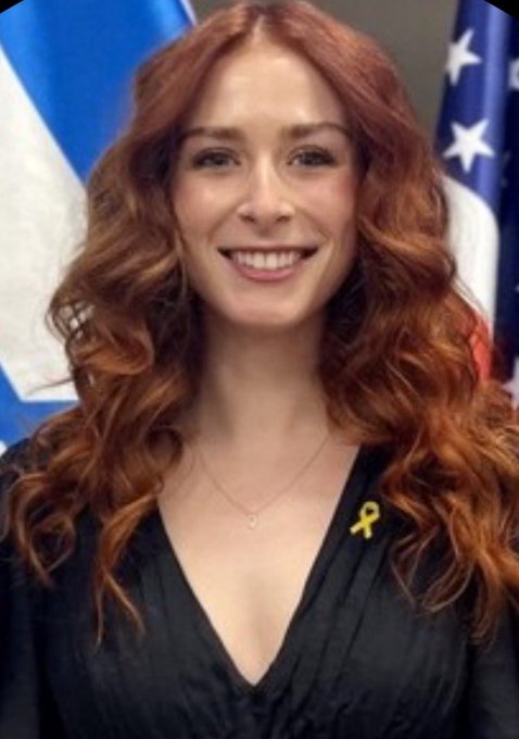 Sāra Linna 