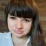 Sarina Goller