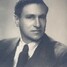 Savo Zlatić