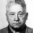 Solomons Geršovs