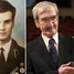 Stanislav Petrov