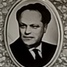 Stanisław George Potocki