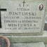 Stefan Winturski