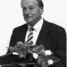 Tālivaldis Kasparsons