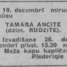 Tamāra Ancīte
