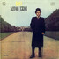 The Twelfth studio album by English musician Elton John - A Single Man