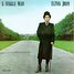 The Twelfth studio album by English musician Elton John - A Single Man