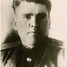 Tihons Jegošins