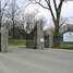 Toronto, Pine Hill Cemetery