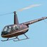 Two civilian helicopters with five people on board collided near Eura Airfield in Western Finland. No survivors