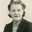 Unė Babickaitė-Graičiūnienė