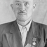 Urungajs Abdulajevs
