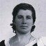 Valentīna Kamola