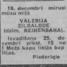 Valērija Zilbalode
