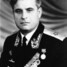 Vasily Arkhipov