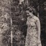 Velta Lasmane