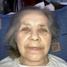 Velta Lasmane