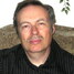 Victor Aberman