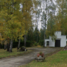 Viesītes pagasts, Jaunie kapi