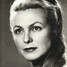 Vija   Artmane