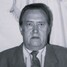 Vilis Kašs