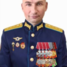 Виталий Шаповалов