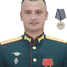 Владимир  Пьянов