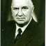 Vladimirs Gorskis