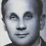 Vladimirs Šņitņikovs
