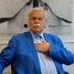 Vlastimil Hort