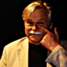 Vlastimil Hort