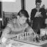 Vlastimil Hort
