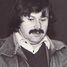 Vlastimil Hort