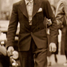 Walter Dennis Mason