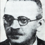 Władysław Pniewski