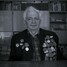 Zālmans Jakubs