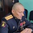 Замир Мурзабаев