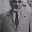 Žano Trons