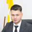 Zaur  Gurtsiev