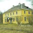 Žīguri raudteejaam