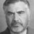Abram Majofis