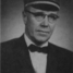 Ādolfs Markus