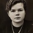 Agnese Rupaine