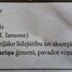 Agris Zariņš