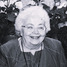 Aina Jirjena