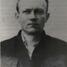 Alberts Kalniņš