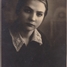 Albīna Mežule
