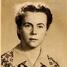 Aleksandra Gramoļina
